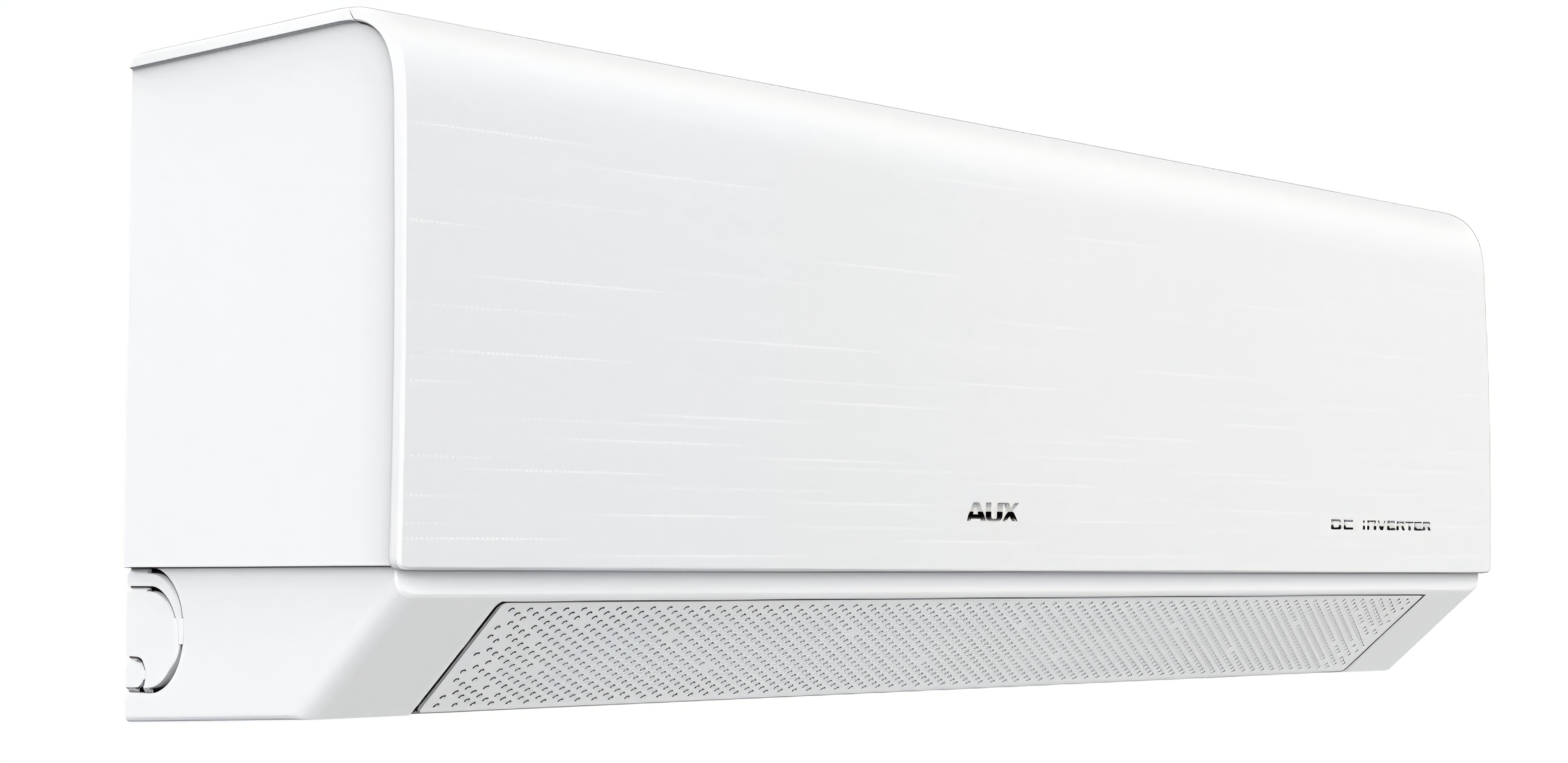 C-ICY ASW-H09B7A4 9000 BTU