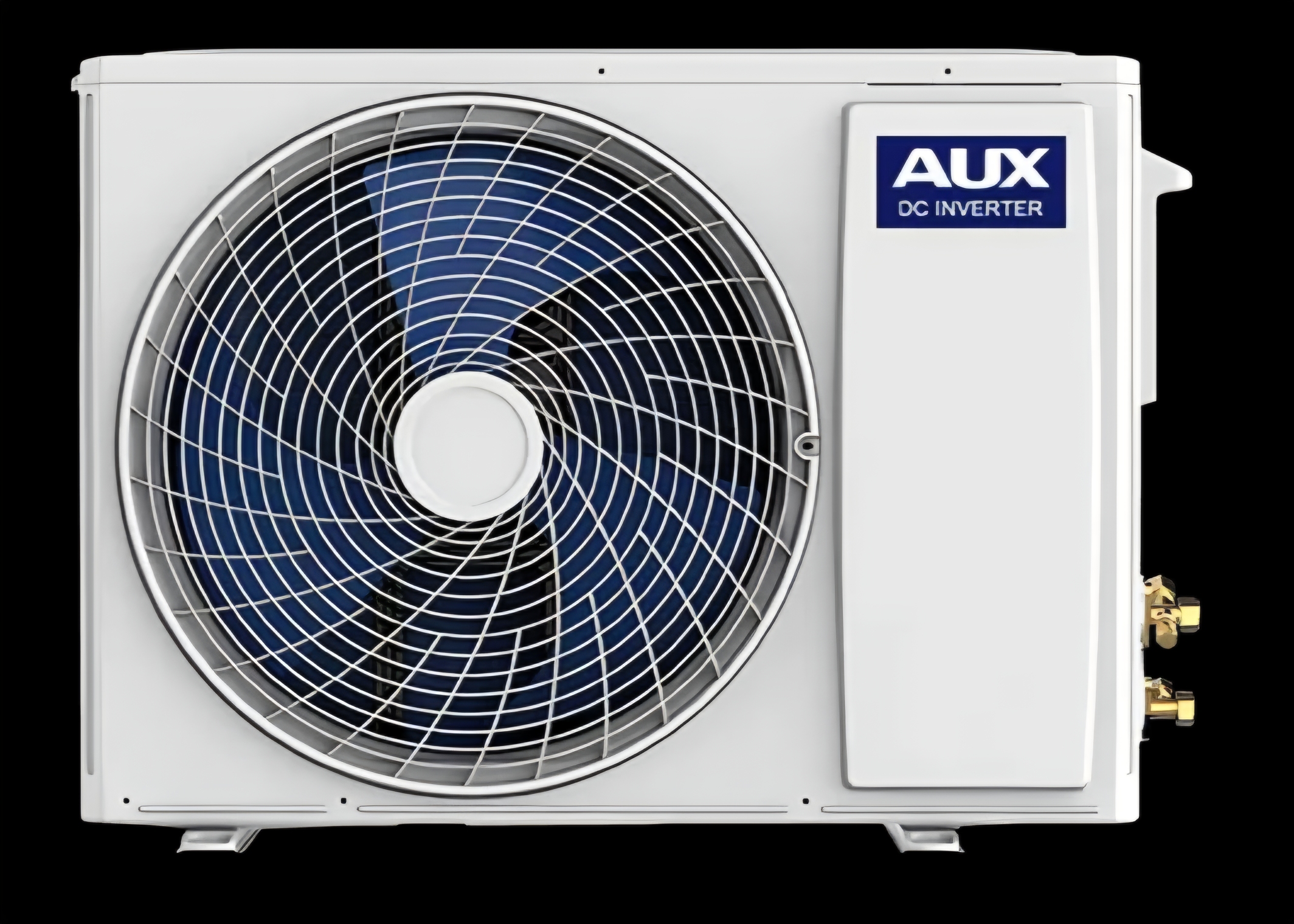 Q Series ASW-H18E3G4 18 000 BTU