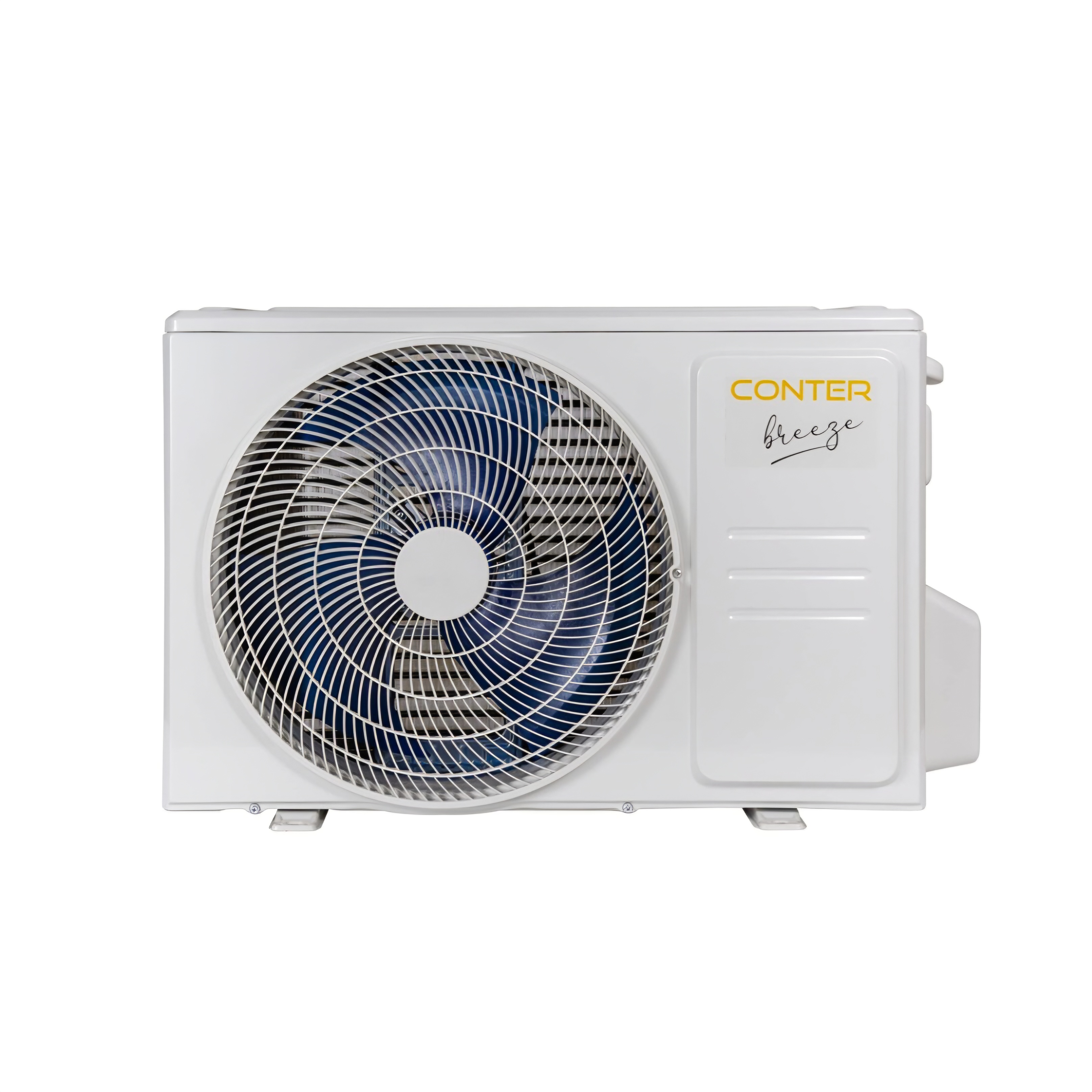 Breeze 18 000 BTU Wi-Fi