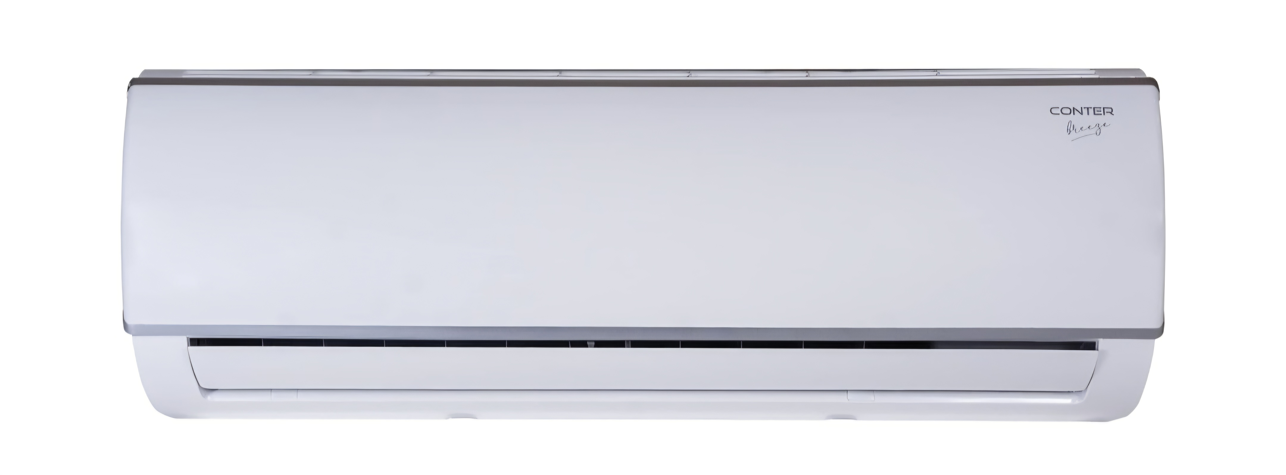 Breeze 9000 BTU Wi-Fi