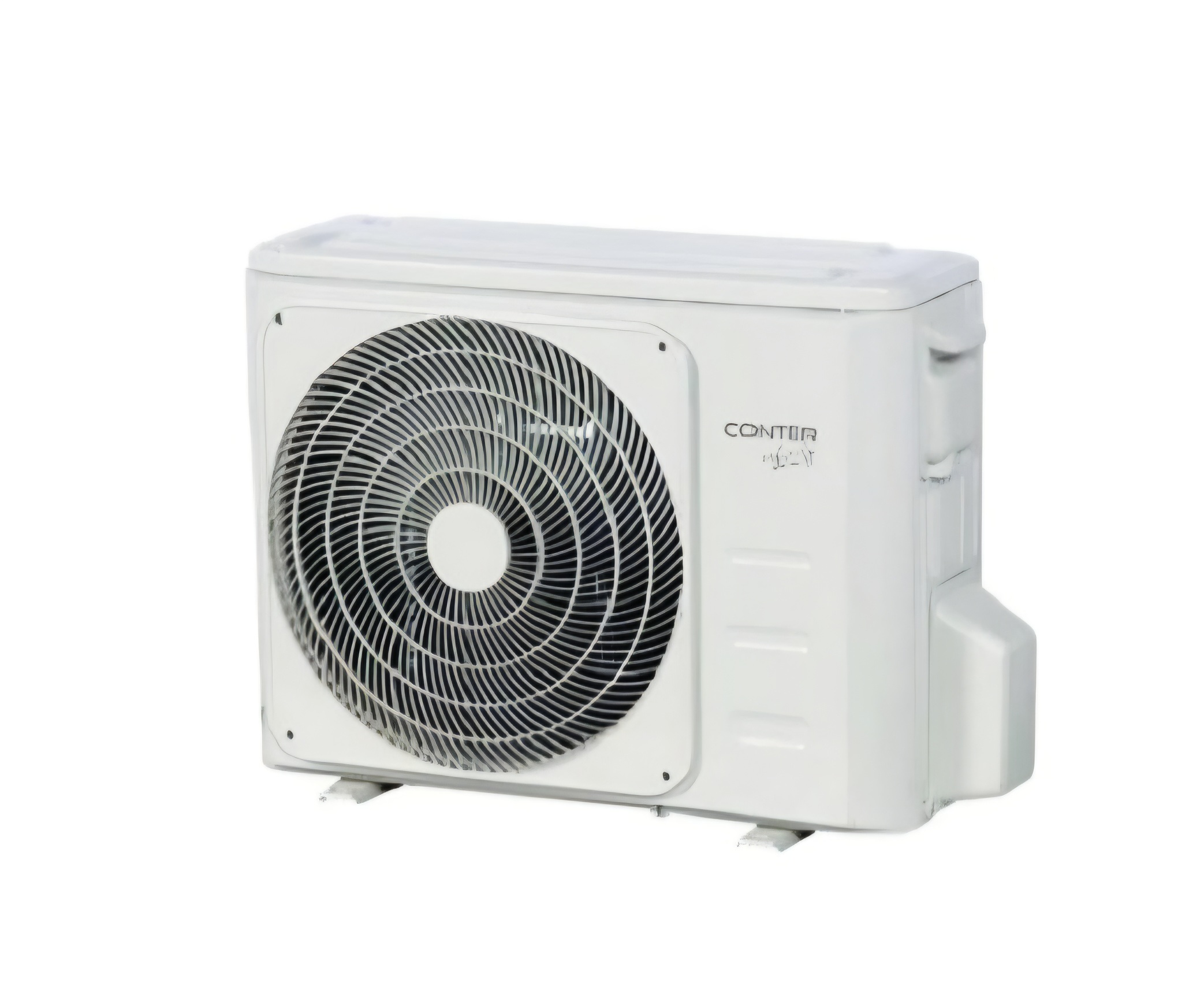 Infinity 18 000 BTU A+++