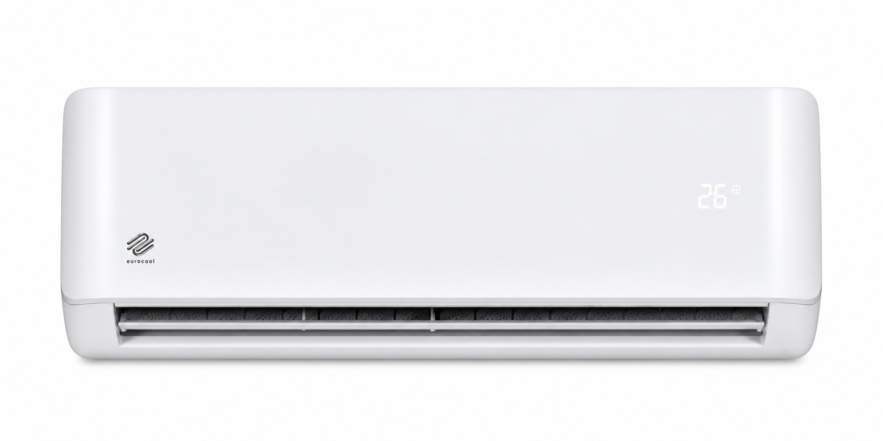 T-PRO 12 000 BTU