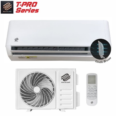 T-PRO 24 000 BTU