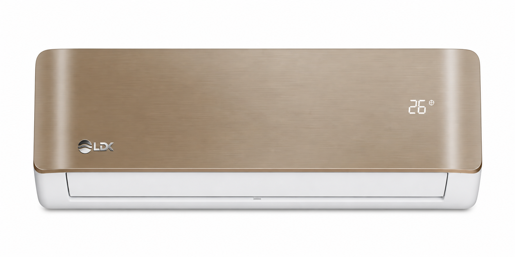 Aeolus ProDesign 18 000 BTU